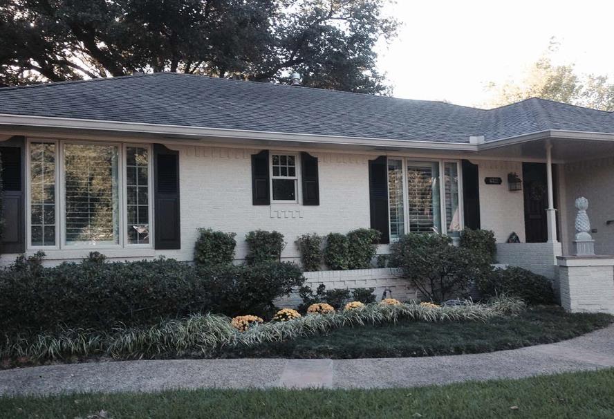 Blackbird Custom Exterior Shutters: Service Image-11 Blackbird Custom Exterior Shutters: Service Image-11