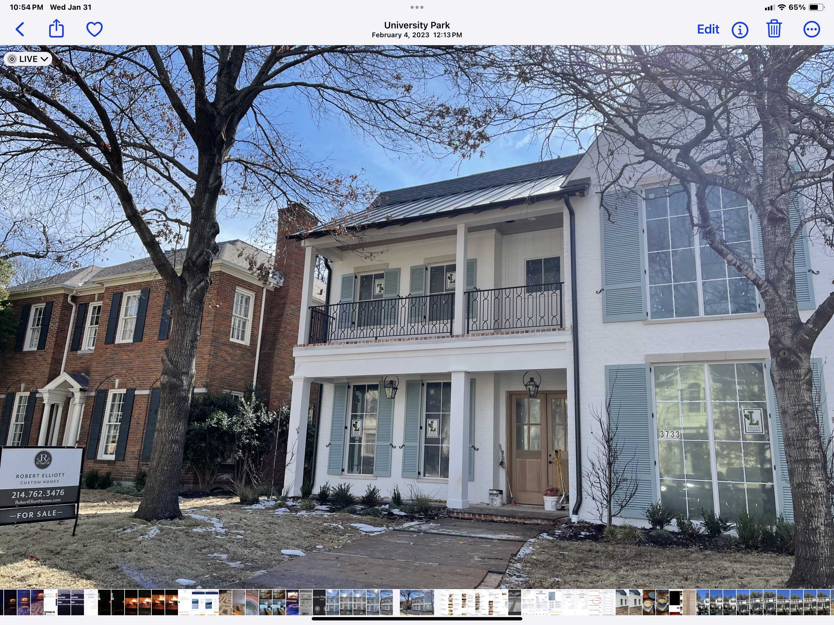 Blackbird Custom Exterior Shutters: Service Image-11 Blackbird Custom Exterior Shutters: Service Image-11