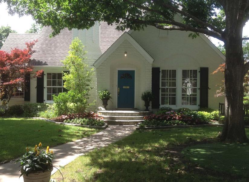 Blackbird Custom Exterior Shutters: Service Image-12 Blackbird Custom Exterior Shutters: Service Image-12