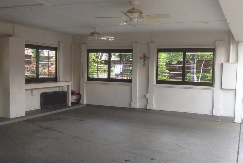 Blackbird Custom Exterior Shutters: Service Image-15 Blackbird Custom Exterior Shutters: Service Image-15