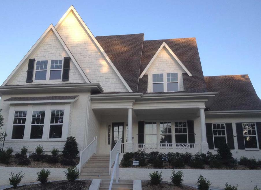 Blackbird Custom Exterior Shutters: Service Image-6 Blackbird Custom Exterior Shutters: Service Image-6