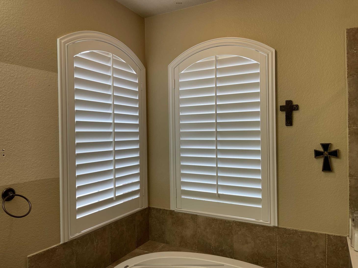Blackbird Custom Exterior Shutters: Service Image-6 Blackbird Custom Exterior Shutters: Service Image-6